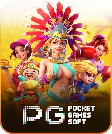 PG