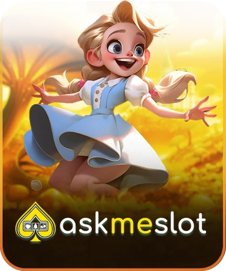 ASKMESLOT